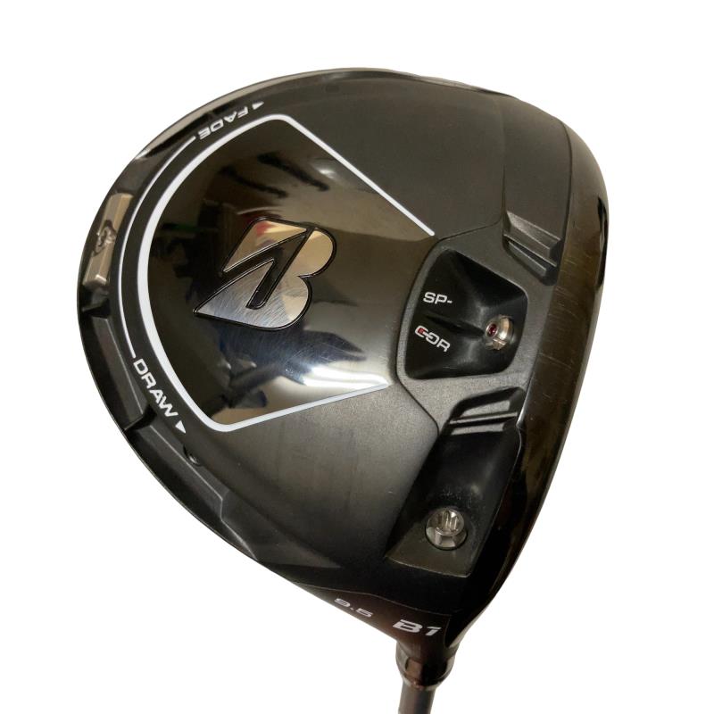 �a�q�h�c�f�d�r�s�n�m�d�@�a�P�@�@�X�D�T°