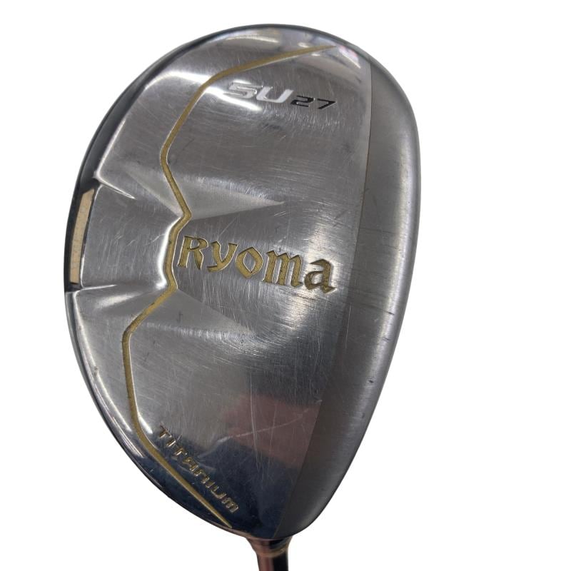 �q���������@���[�e�B���e�B�@�V���o�[�@�T�t