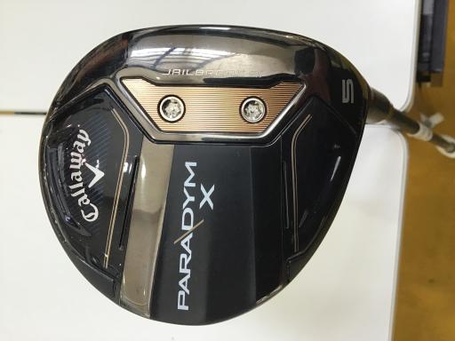 �o�`�q�`�c�x�l�@�w�@�T�v