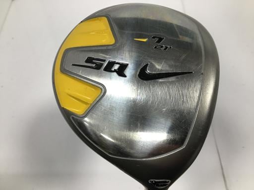 ＳａｓＱｕａｔｃｈ　フェアウェイウッド　７Ｗ　ＵＳＡ