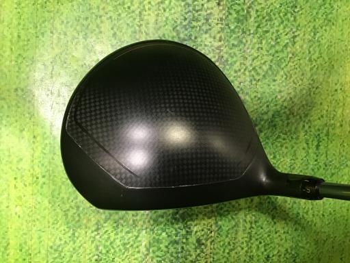 aqhcfdrsnmd@aQ@@XDT°