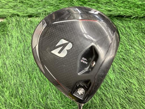 aqhcfdrsnmd@aR@rc@PODT°