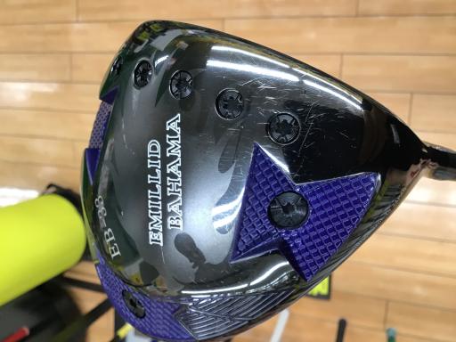 dlhkkhc@a`g`l`@da|RR@Tt@CAu[@Pv