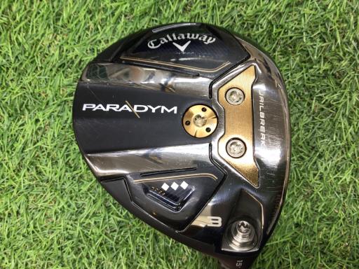 �o�`�q�`�c�x�l�@�������@�R�v