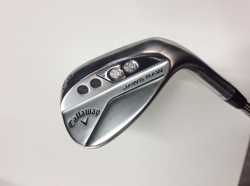 i`vr@q`v@NbL@TW°^PQ°w