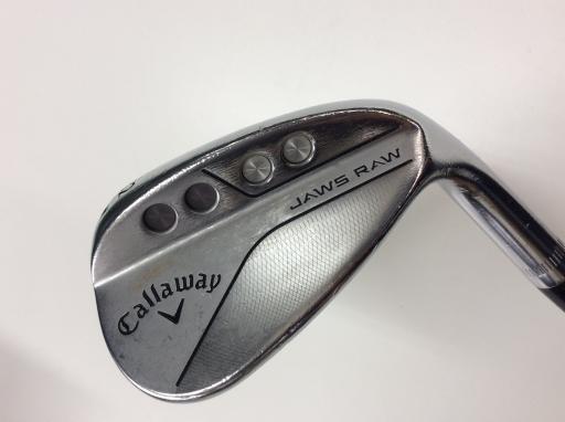 i`vr@q`v@NbL@TQ°^PQ°v