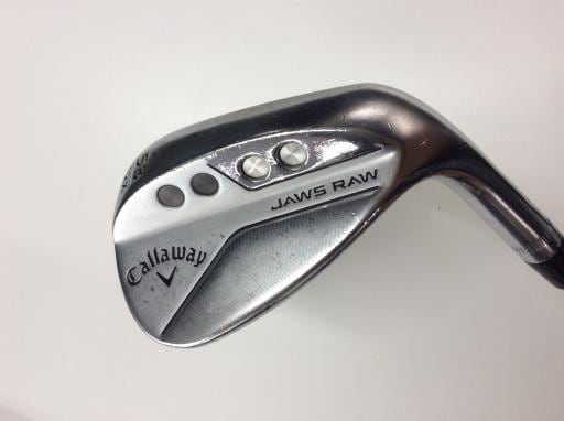 i`vr@q`v@NbL@TW°^PQ°w