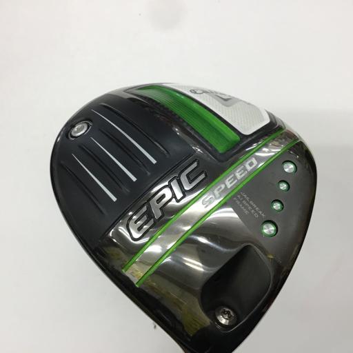 �d�o�h�b�@�r�o�d�d�c�@�@�X°