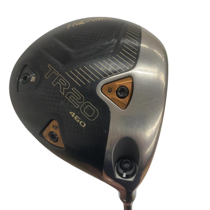 �s�n�t�q�@�v�n�q�k�c�@�s�q�Q�O�@�S�U�O�@�P�O�D�T°