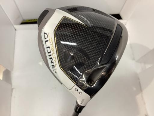 rsd`ksg@fknhqd{@@XDT°