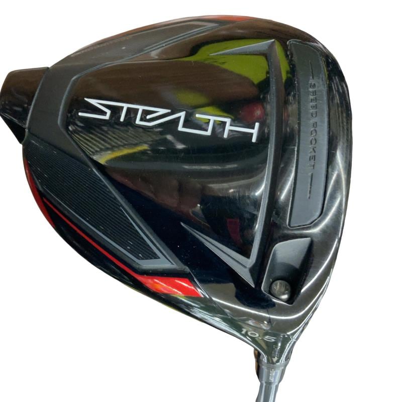 �r�s�d�`�k�s�g�@�P�O�D�T°