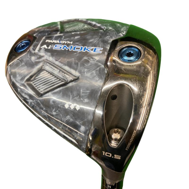 �o�`�q�`�c�x�l�@�`���@�r�l�n�j�d�@�������@�P�O�D�T°