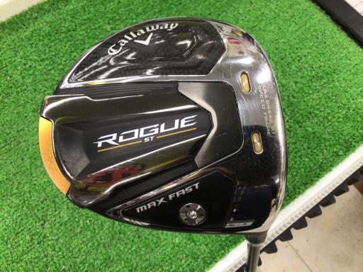 �q�n�f�t�d�@�r�s�@�l�`�w�@�e�`�r�s�@�P�O�D�T°