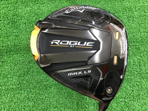 qnftd@rs@l`w@kr@@X°