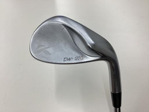 c@v@cv|PQOf@Vo[@TO°