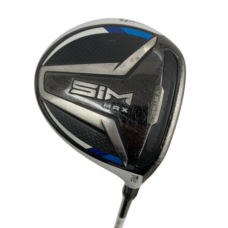 �r�h�l�@�l�`�w�@�R�v