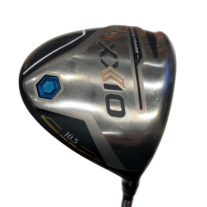 �w�w�h�n�i�Q�O�Q�Q�j�@�P�O�D�T°