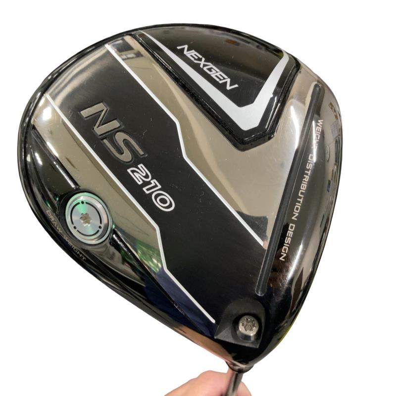 �m�d�w�f�d�m�@�m�r�Q�P�O�@�P�O�D�T°