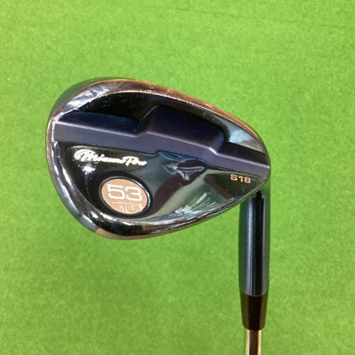 l@o@rPWiu[j@TR°^PO°