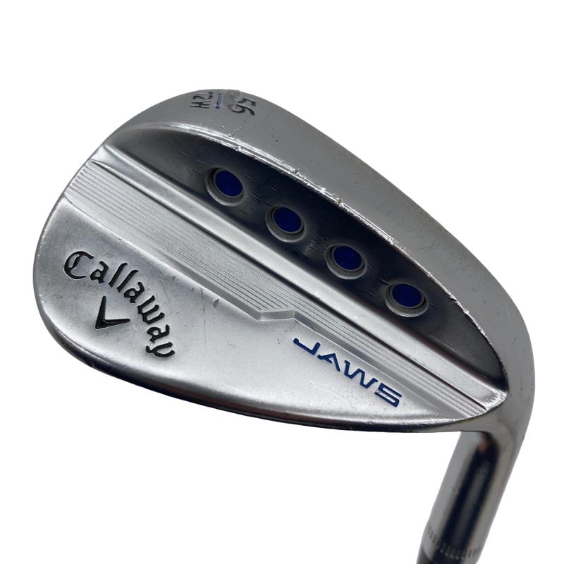 �l�c�@�T�@�i�`�v�r�@�N�����@�T�U°�^�P�Q°�v