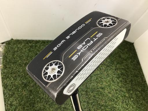 rsqnjd@k`a@ak`bj@cntakd@vhcd@RSC`