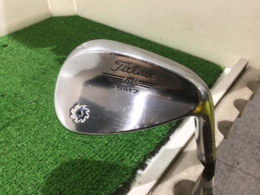 unjdx@rohm@lhkkdc@rlV@cA[N@TU°^PS°e