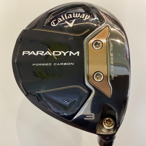 �o�`�q�`�c�x�l�@�@�R�v