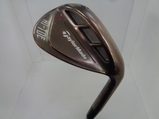 �s�����������@�l�������@�l�h�k�k�d�c�@�f�q�h�m�c�@�g�h�|�s�n�d�i�Q�O�Q�P�j�@�T�U°�^�P�O°