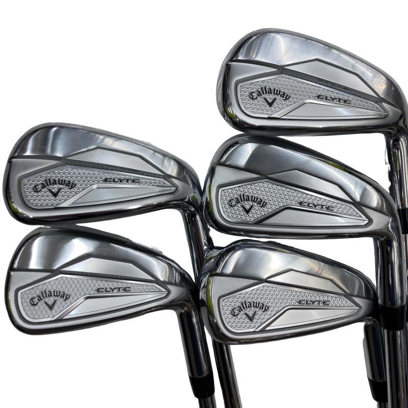 �d�k�x�s�d�@�@�T�r�i���{���F�T�{�Z�b�g�j