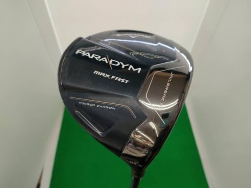 o`q`cxl@l`w@e`rs@PODT°