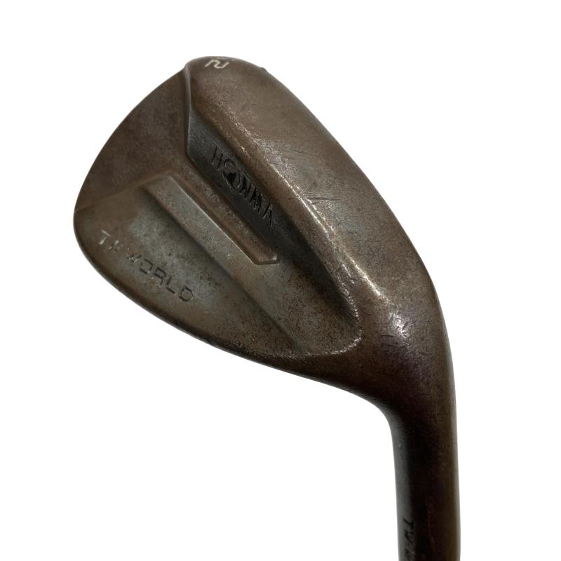 �s�n�t�q�@�v�n�q�k�c�@�s�v�|�v�i�Q�O�P�W�j�@�T�Q°�^�O�X°