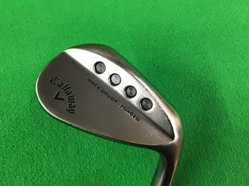 l`bj@c`ccx@enqfdciQOPXj@cA[O[@TQ°^PO°