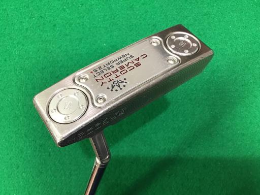 rbnssx@b`ldqnm@rtodq@rdkdbs@mdvonqs@QDT@oktr@RSC`