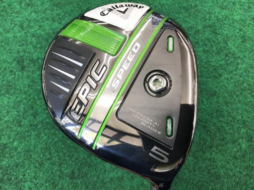 �d�o�h�b�@�r�o�d�d�c�@�T�v