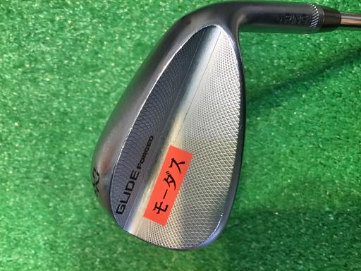 �o�h�m�f�@�f�k�h�c�d�@�e�n�q�f�d�c�@�T�Q°�^�P�O°