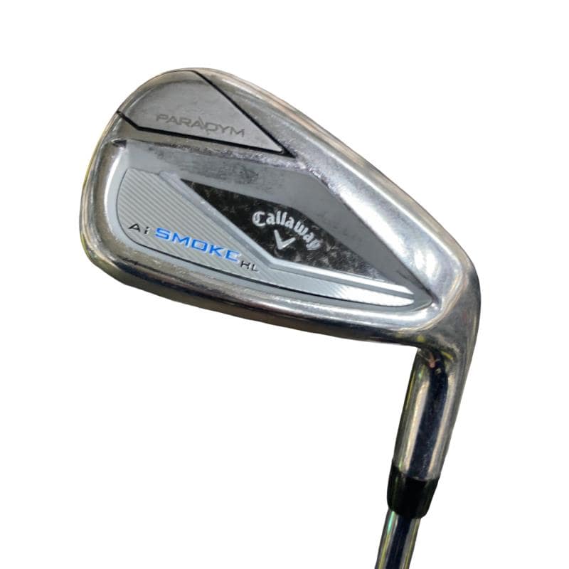 �o�`�q�`�c�x�l�@�`���@�r�l�n�j�d�@�g�k�@�`�v