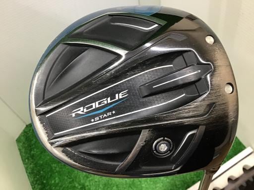 �q�n�f�t�d�@�r�s�`�q�@�P�O�D�T°