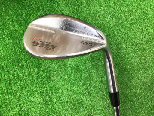 �q�b�@�a�a�@�v�d�c�f�d�@�T�U°