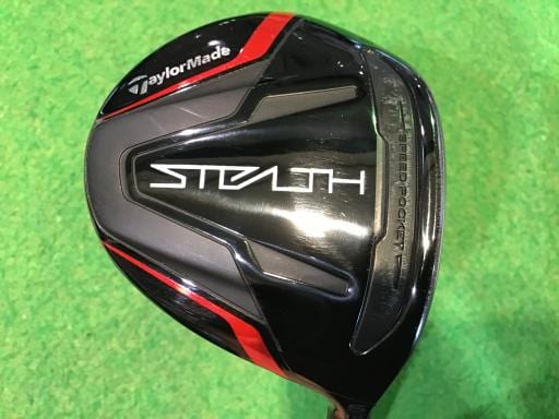 �r�s�d�`�k�s�g�@�T�v