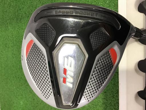 �l�U�@�R�v