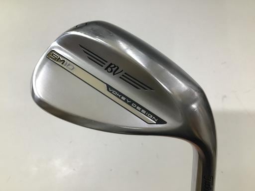 unjdx@rohm@lhkkdc@rlPO@cA[N@UO°^PQ°c