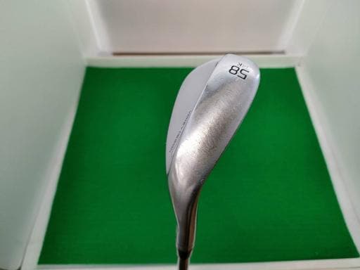 unjdx@rohm@lhkkdc@rlX@cA[N@TW°^PS°j