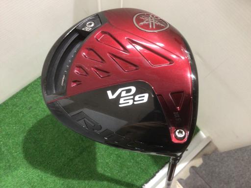 �q�l�w�@�u�c�T�X�@�P�O�D�T°