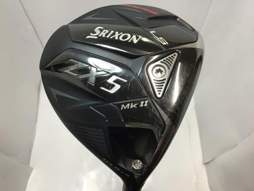 �r�q�h�w�n�m�@�y�w�T�@�l���@�h�h�@�k�r�@�P�O�D�T°