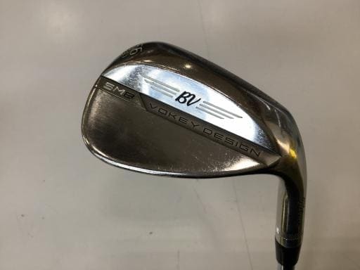 unjdx@rohm@lhkkdc@rlW@ubVhX`[@TU°^PQ°c