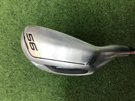 �r�b�t�c�@�T�U°