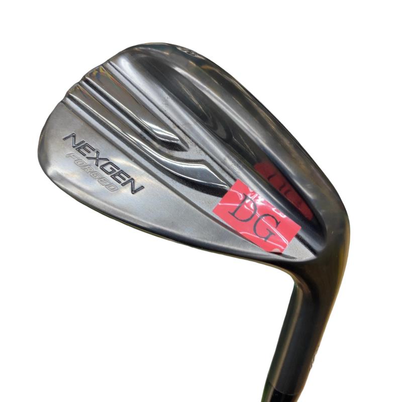 �m�d�w�f�d�m�@�e�n�q�f�d�c�@�v�d�c�f�d�@�c�k�b�@�k�������������@�T�Q°�^�P�O°