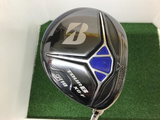 sntq@a@wc|eiQOPWj@Tv