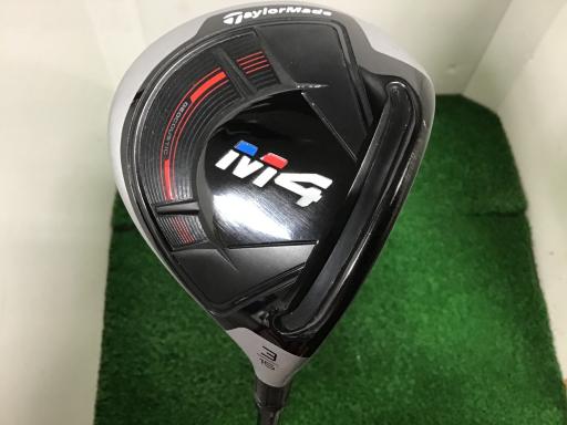 �l�S�@�R�v