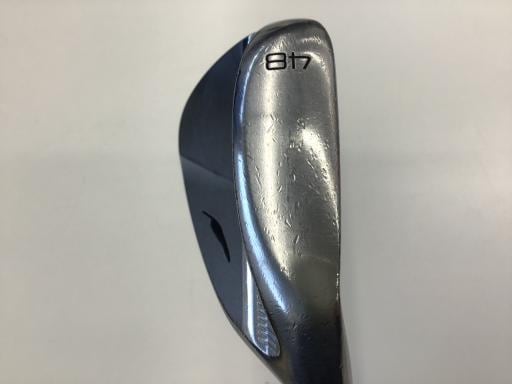 ql|@jbPNbLip[Tej@SW°